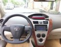 Toyota Vios Cũ   E 2011 - Xe Cũ Toyota Vios E 2011