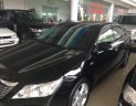 Toyota Camry Cũ   2.5Q 2015 - Xe Cũ Toyota Camry 2.5Q 2015