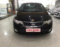 Kia Forte Cũ   1.6MT 2012 - Xe Cũ KIA Forte 1.6MT 2012