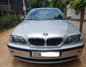 BMW 3 Series 325i -   cũ Trong nước 2003 - BMW 3 Series 325i - 2003 Xe cũ Trong nước