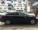 Toyota Camry Cũ   2.4G 2006 - Xe Cũ Toyota Camry 2.4G 2006