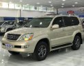 Lexus GX Cũ   470 2008 - Xe Cũ Lexus GX 470 2008