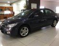 Honda Civic -   cũ Trong nước 2008 - Honda Civic - 2008 Xe cũ Trong nước