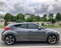 Hyundai Veloster Cũ   Gdi 1.6AT 2011 - Xe Cũ Hyundai Veloster Gdi 1.6AT 2011