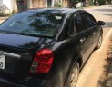 Daewoo Lacetti Cũ   MT 2007 - Xe Cũ Daewoo Lacetti MT 2007