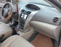 Toyota Vios Cũ   MT 2010 - Xe Cũ Toyota Vios MT 2010