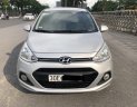 Hyundai i10 Cũ   1.25 2015 - Xe Cũ Hyundai I10 1.25 2015