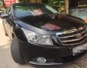 Daewoo Lacetti Cũ   CDX 2009 - Xe Cũ Daewoo Lacetti CDX 2009