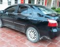 Toyota Vios Cũ   MT 2010 - Xe Cũ Toyota Vios MT 2010