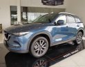 Mazda CX 5 Mới   ALL NEW 2018 - Xe Mới Mazda CX-5 ALL NEW 2018 2018