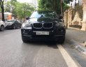 BMW X5 Cũ   3.0si 2007 - Xe Cũ BMW X5 3.0si 2007