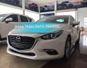 Mazda 3 -   mới Trong nước 2018 - Mazda 3 - 2018 Xe mới Trong nước