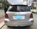 Mercedes-Benz GLK Cũ Mercedes-Benz  220i 2013 - Xe Cũ Mercedes-Benz GLK 220i 2013