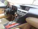 Lexus RX Cũ   350 2010 - Xe Cũ Lexus RX 350 2010