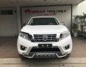 Nissan Navara Mới   EL 2018 - Xe Mới Nissan Navara EL 2018