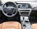 Hyundai Sonata 2.0AT -   cũ Nhập khẩu 2015 - Huyndai Sonata 2.0AT - 2015 Xe cũ Nhập khẩu