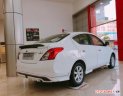 Nissan Sunny XV Premium 2018 - Nissan Sunny XV Premium - 2018