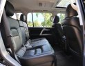 Toyota Land Cruiser Cũ  5.7 USA 2015 - Xe Cũ Toyota Land Cruiser 5.7 USA 2015