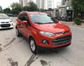 Ford EcoSport Cũ   TITANIUM 2014 - Xe Cũ Ford EcoSport TITANIUM 2014