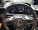 Lexus RX Cũ   200T 2016 - Xe Cũ Lexus RX 200T 2016