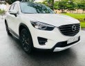 Mazda CX 5 Cũ   2.5 2017 - Xe Cũ Mazda CX-5 2.5 2017