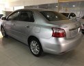 Toyota Vios -   cũ Trong nước 2011 - Toyota Vios - 2011 Xe cũ Trong nước