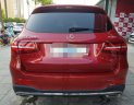 Mercedes-Benz GL Cũ Mercedes-Benz C 300 4Matic 2018 - Xe Cũ Mercedes-Benz GLC 300 4Matic 2018