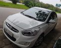 Hyundai Accent Cũ   1.4MT 2016 - Xe Cũ Hyundai Accent 1.4MT 2016