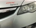 Honda Civic Cũ   2.0AT 2008 - Xe Cũ Honda Civic 2.0AT 2008