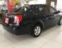 Daewoo Lacetti Cũ   1.6MT 2013 - Xe Cũ Daewoo Lacetti 1.6MT 2013