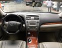 Toyota Camry Cũ   2.4G 2006 - Xe Cũ Toyota Camry 2.4G 2006