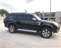 Ford Everest Cũ   MT 4.4 2009 - Xe Cũ Ford Everest MT 4.4 2009