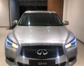 Infiniti QX60 Mới 2017 - Xe Mới Infiniti QX60 2017 2017