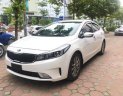 Kia Cerato Cũ   1.6MT 2016 - Xe Cũ KIA Cerato 1.6MT 2016