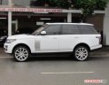 LandRover HSE 2015 - LandRover Range rover HSE - 2015