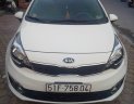 Kia Rio Cũ   MT 2016 - Xe Cũ KIA Rio MT 2016