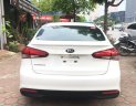 Kia Cerato Cũ   1.6MT 2016 - Xe Cũ KIA Cerato 1.6MT 2016