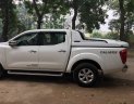 Nissan Navara Mới   EL 2018 - Xe Mới Nissan Navara EL 2018