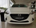 Mazda AZ Mới  2 AT 2018 - Xe Mới Mazda 2 AT 2018