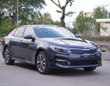 Kia Optima Mới   2.0 AT 2018 - Xe Mới KIA Optima 2.0 AT 2018