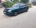 Daewoo Lanos Cũ   MT 2003 - Xe Cũ Daewoo Lanos MT 2003