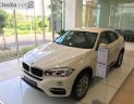 BMW X6 Mới   XDrive35i 2018 - Xe Mới BMW X6 XDrive35i 2018