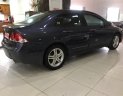 Honda Civic -   cũ Trong nước 2008 - Honda Civic - 2008 Xe cũ Trong nước