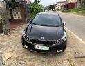 Kia Cerato Cũ   1.6AT 2018 - Xe Cũ KIA Cerato 1.6AT 2018