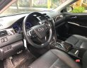 Toyota Camry Cũ   2.5Q 2016 - Xe Cũ Toyota Camry 2.5Q 2016