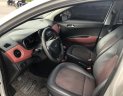 Hyundai i10 Cũ   1.25 2015 - Xe Cũ Hyundai I10 1.25 2015