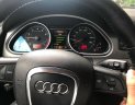 Audi 200 Cũ  Q7 Q7 7 2007 - Xe Cũ Audi Q7 Q7 2007