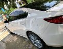 Mazda AZ Cũ  3 2.5 2016 - Xe Cũ Mazda 3 2.5 2016