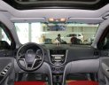 Hyundai Accent Cũ   1.4AT 2014 - Xe Cũ Hyundai Accent 1.4AT 2014