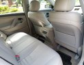 Toyota Camry LE Cũ 2009 - Xe Cũ Toyota Camry LE 2009